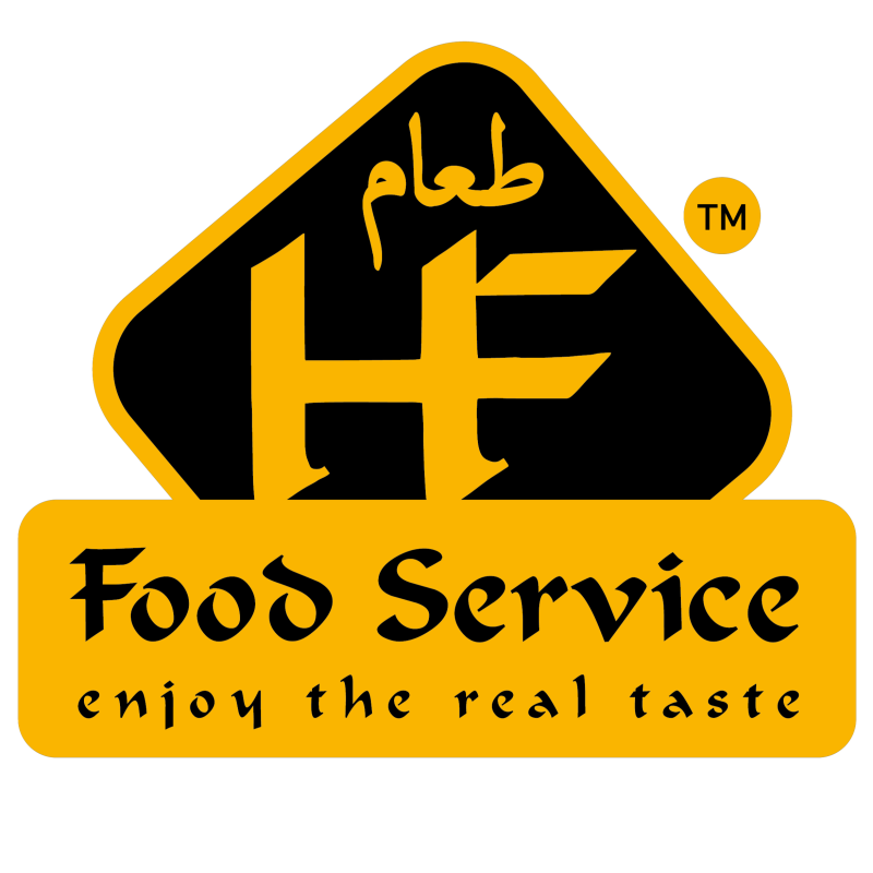HF Food Service