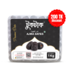 আজওয়া ( সৌদি ) | Ajwa Dates