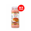 হিমালয়ান পিংক সল্ট গুঁড়া | Himalayan Pink Salt Powder