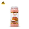 হিমালয়ান পিংক সল্ট গুঁড়া | Himalayan Pink Salt Powder