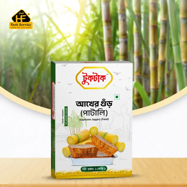 আখের গুঁড় পাটালি website 2nd Image