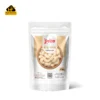 কাজু বাদাম (কাঁচা) | Cashew Nuts