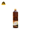 সরিষার তেল | Mustard Oil - ১ লিটার