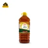 সরিষার তেল | Mustard Oil - ২ লিটার