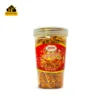 চিংড়ি বালাচাও | Shrimp Balachaw - ২৫০ গ্রাম