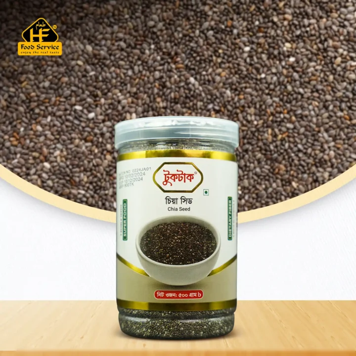 চিয়া সিড website 2nd Image