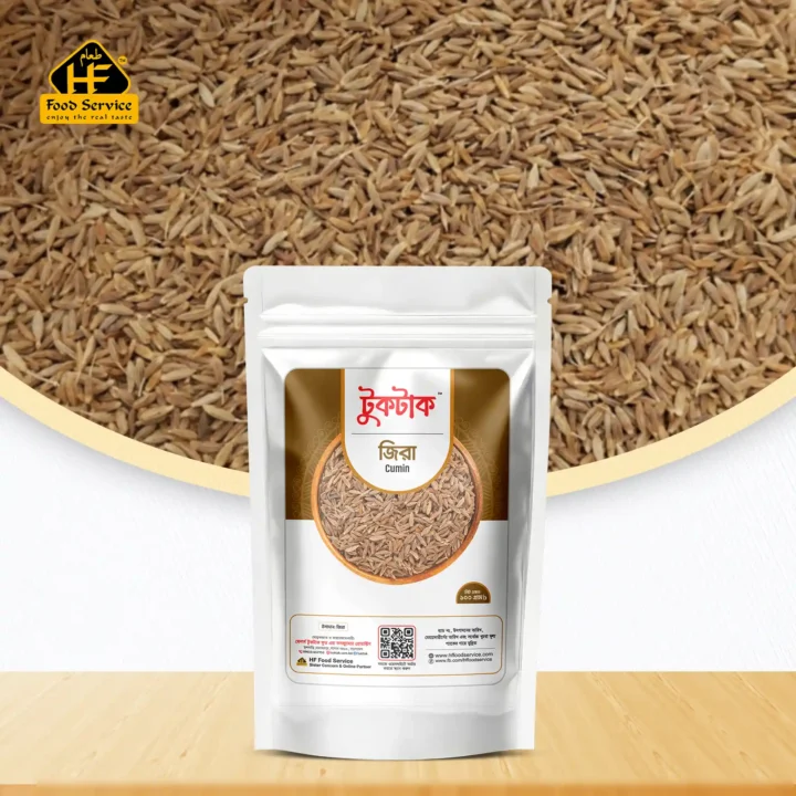 জিরা website 2nd Image