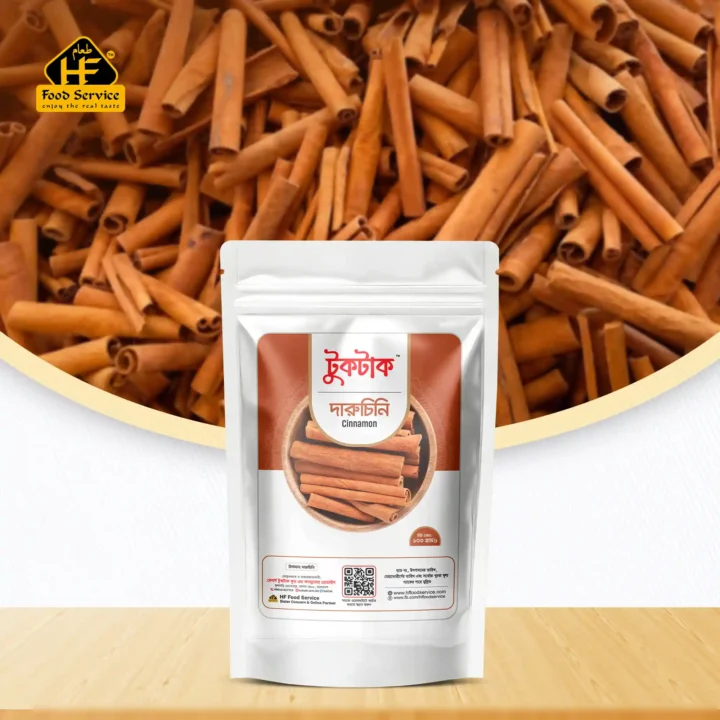 দারুচিনি website 2nd Image