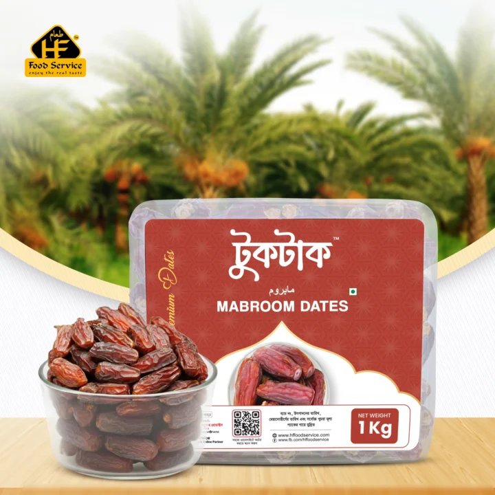 মাবরুম খেজুর website 2nd Image 1