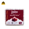 মেডজুল খেজুর | Medjool Dates