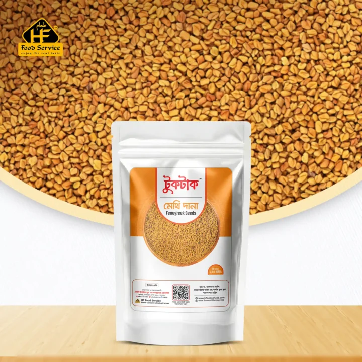 মেথি website 2nd Image