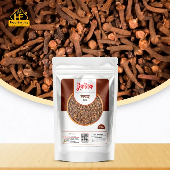 লবঙ্গ website 2nd Image