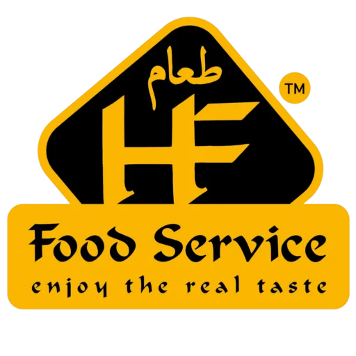 HF Food Service