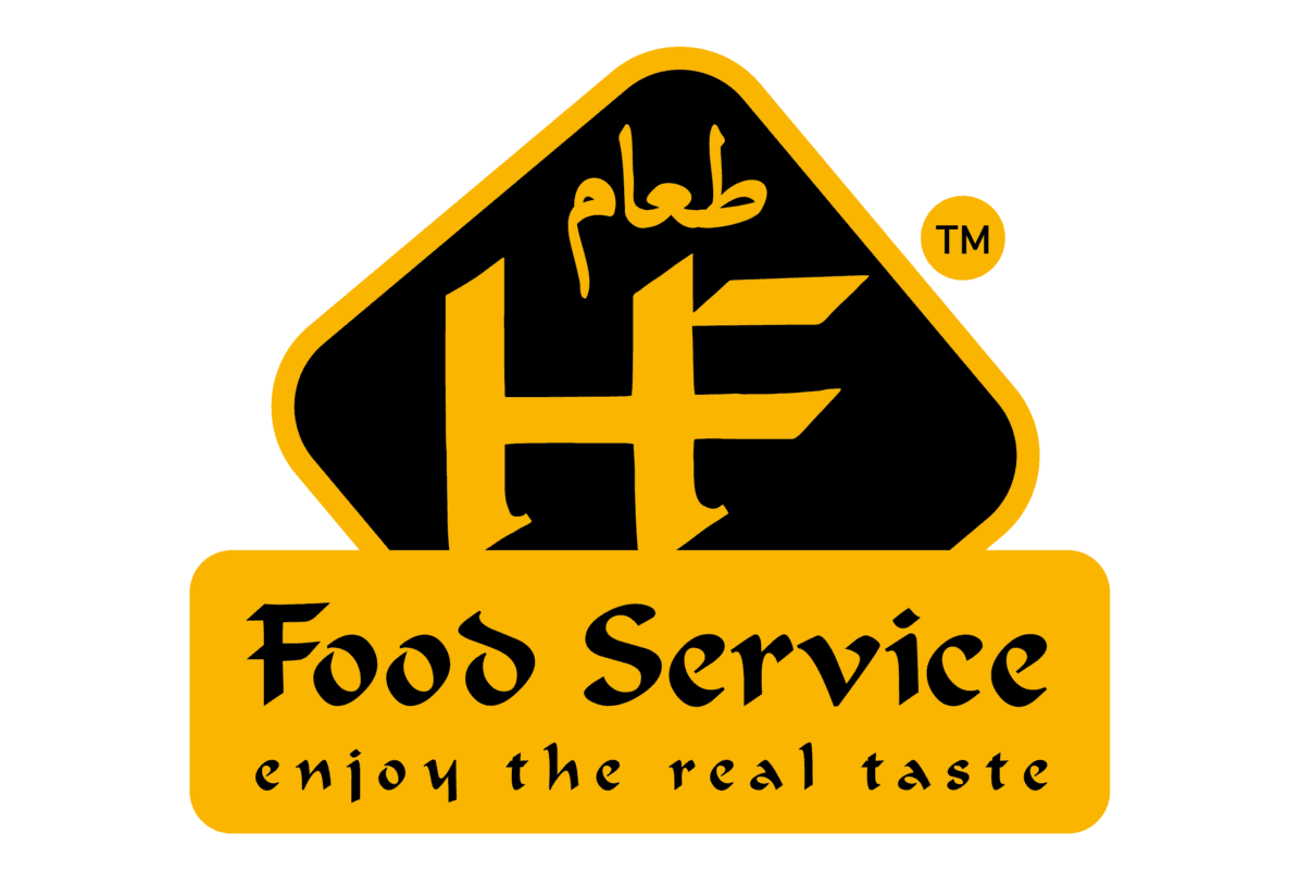 HF Food Service Logo Color and Font 01 e1734620479136