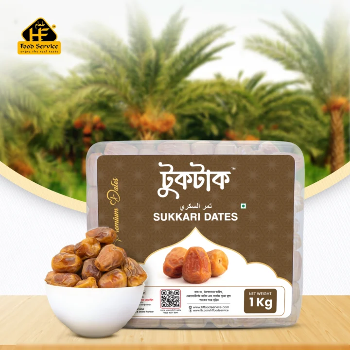 সুক্কারি খেজুর website 2nd Image 1 1