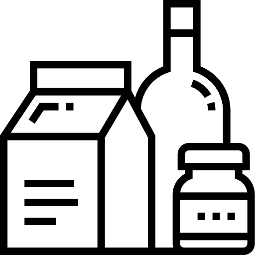 Corporate Deal products