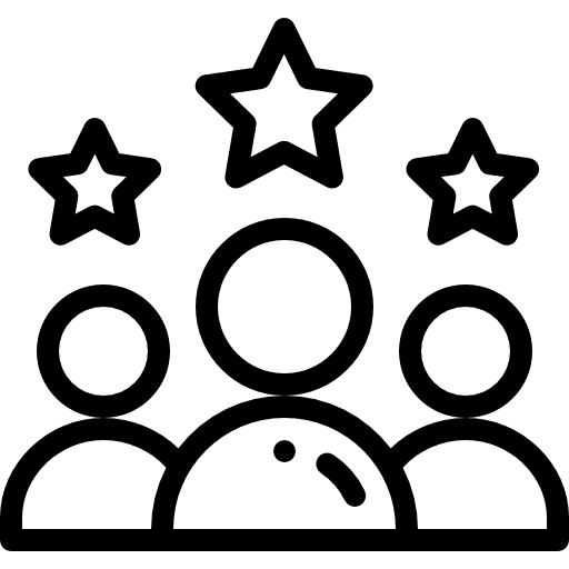Corporate Deal rating