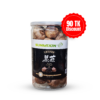 ব্লাক গার্লিক-Black Garlic