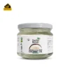 Ceylon Organic Extra Virgin Coconut Oil 300ml