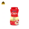 Food Care Oats 1kg