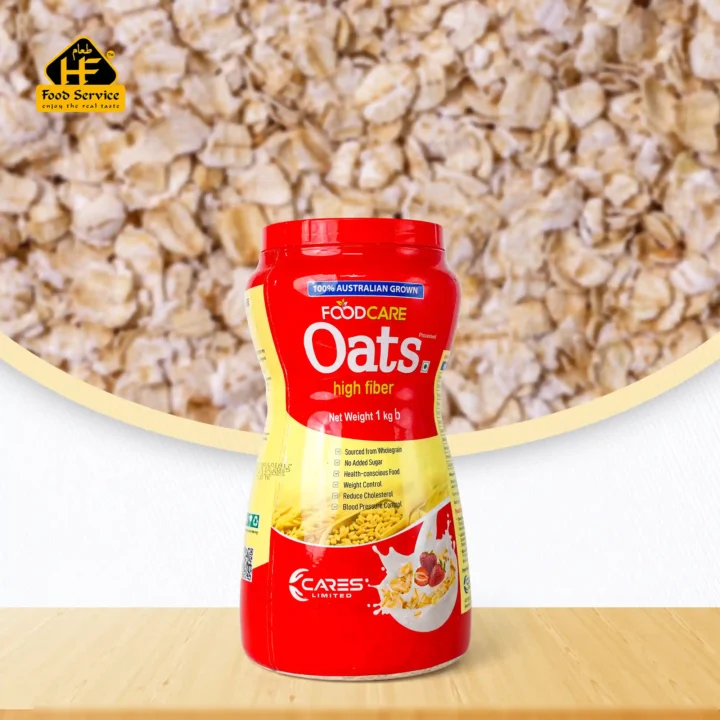Oats copy