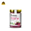 Karkuma Beetroot Powder