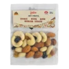 Mini Dry Fruits 30g