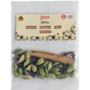 Mini Mix Spices