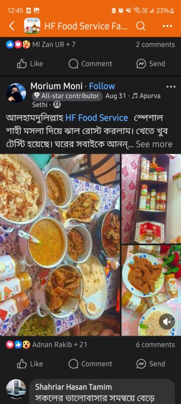 Screenshot 20251104 124511 Facebook