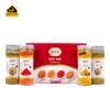Spices Combo 800g