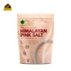 Himaliyan Pink Salt