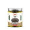 Chia Seed 350g
