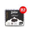 Ajwa Dates 500g