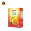 ম্যাংগো সফট ড্রিংক পাউডার । Mango Soft Drink Powder