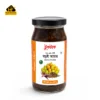 বড়ই আচার । Boroi Pickle