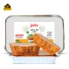 তালের গুড় (পাটালি) । Palm Jaggery (Patali)
