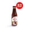 তেঁতুল সস । Tamarind Sauce