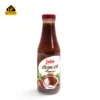 তেঁতুল সস । Tamarind Sauce