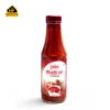 টমেটো সস । Tomato Ketchup