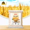 Brown Atta 1kg