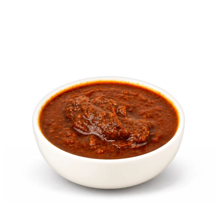 Hilsa Pickle - 200g Hilsa Pickle - 200g - Image 3