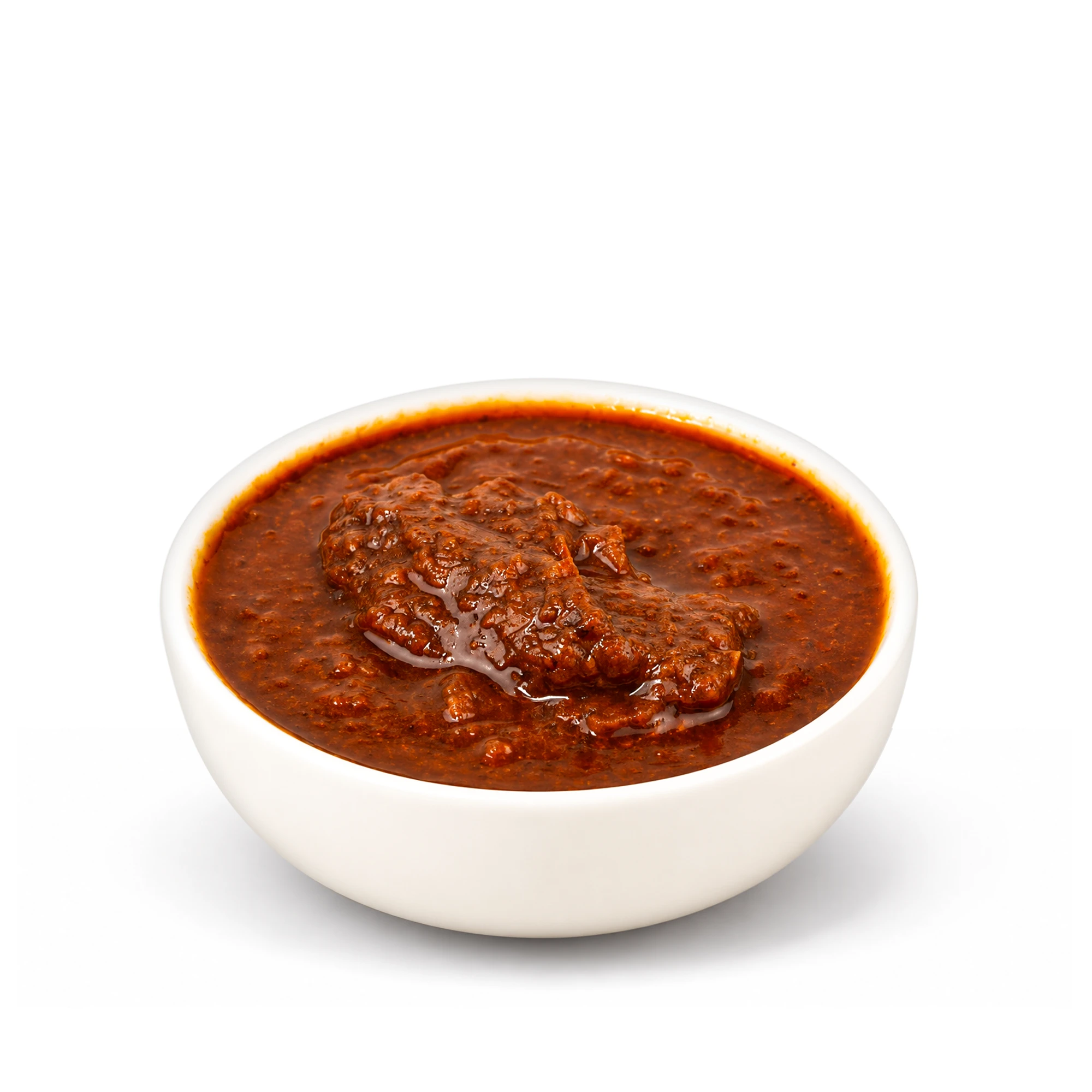 Hilsa Pickle - 200g Hilsa Pickle - 200g - Image 3