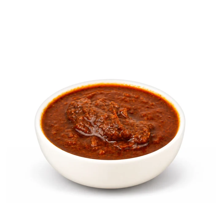 Hilsa Pickle - 400g Hilsa Pickle - 400g - Image 3