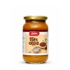 ইলিশ আচার ৪০০গ্রাম I Hilsa Pickle 400g