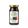 Immuvita+ 200g
