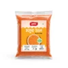 মসুর ডাল । Red Lentils -1kg