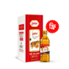Shahi Garam Masala | FREE Mustard Oil