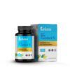 কারকুমা বায়োকমফোর্ট । Karkuma Bio Comfort -30 pcs