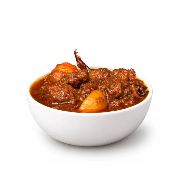 Beef Pickle 400g Beef Pickle 400g - Image 3