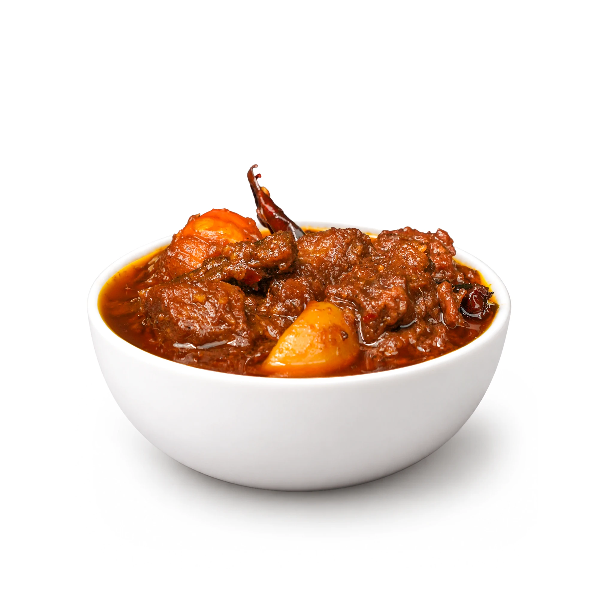 Beef Pickle 400g Beef Pickle 400g - Image 3